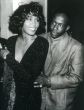 Whitney Houston, Bobby Brown 1992, NY 3.3.jpg